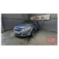 Commande chauffage OPEL CORSA D
