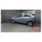 Commande chauffage OPEL CORSA D