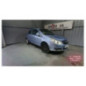 Commande chauffage OPEL CORSA D