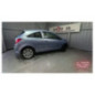 Commande chauffage OPEL CORSA D