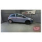 Commande chauffage OPEL CORSA D