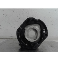 Anti brouillard gauche (feux) DODGE CALIBER Photo n°4