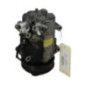 Compresseur clim FORD C-MAX 1