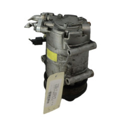 Compresseur clim FORD C-MAX 1