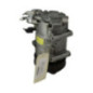 Compresseur clim FORD C-MAX 1