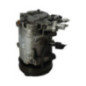 Compresseur clim FORD C-MAX 1