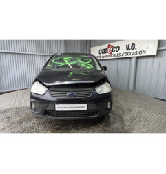 Compresseur clim FORD C-MAX 1 Photo n°6