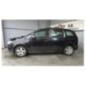 Compresseur clim FORD C-MAX 1