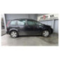 Compresseur clim FORD C-MAX 1