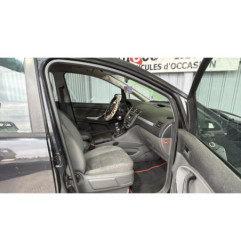 Compresseur clim FORD C-MAX 1 Photo n°9