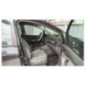 Compresseur clim FORD C-MAX 1