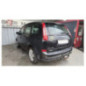Compresseur clim FORD C-MAX 1