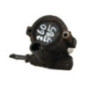 Pompe de direction RENAULT CLIO 2