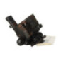 Pompe de direction RENAULT CLIO 2