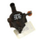 Pompe de direction RENAULT CLIO 2