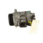 Compresseur clim BMW SERIE 1 E87
