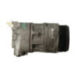 Compresseur clim BMW SERIE 1 E87