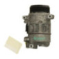 Compresseur clim BMW SERIE 1 E87