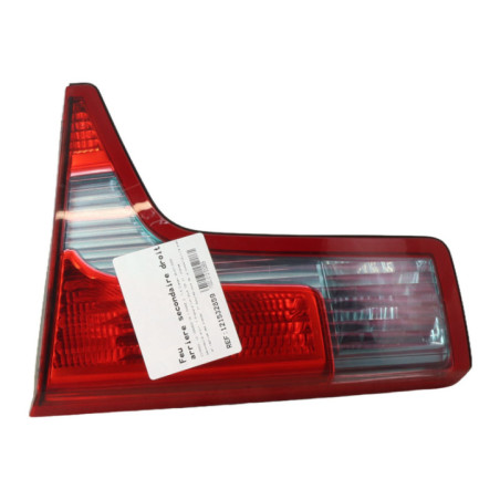 Feu arriere secondaire droit (feux) CITROEN C5 1 Photo n°1