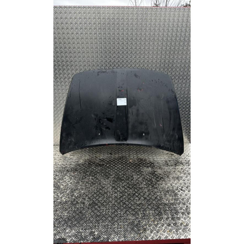 Capot DODGE CALIBER
