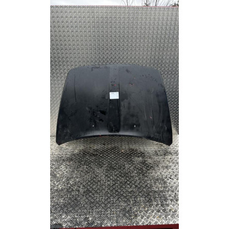 Capot DODGE CALIBER Photo n°1