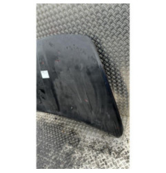 Capot DODGE CALIBER Photo n°3