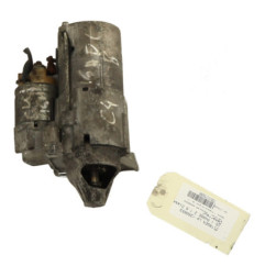 Demarreur CITROEN C5 1 Photo n°5