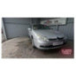 Demarreur CITROEN C5 1