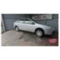 Demarreur CITROEN C5 1