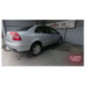 Demarreur CITROEN C5 1