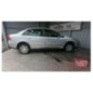 Demarreur CITROEN C5 1
