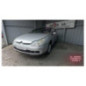 Demarreur CITROEN C5 1