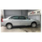 Demarreur CITROEN C5 1