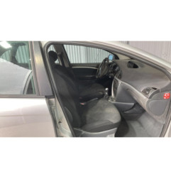 Demarreur CITROEN C5 1 Photo n°17