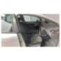 Demarreur CITROEN C5 1