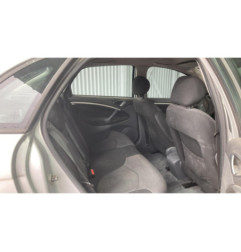 Demarreur CITROEN C5 1 Photo n°19