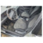 Demarreur CITROEN C5 1