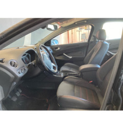 Jante FORD MONDEO 3 Photo n°5