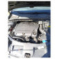 Jante FORD MONDEO 3