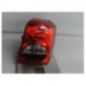 Feu arriere principal droit (feux) DODGE CALIBER