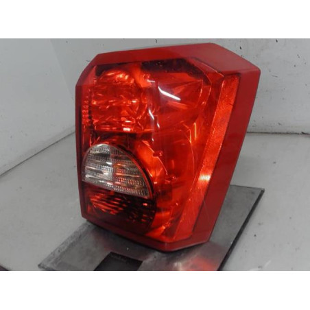 Feu arriere principal droit (feux) DODGE CALIBER