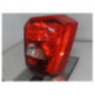 Feu arriere principal droit (feux) DODGE CALIBER
