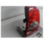 Feu arriere principal droit (feux) DODGE CALIBER
