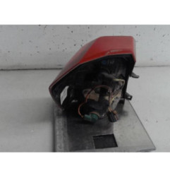 Feu arriere principal droit (feux) DODGE CALIBER Photo n°4
