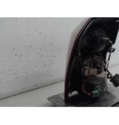 Feu arriere principal droit (feux) DODGE CALIBER Photo n°5