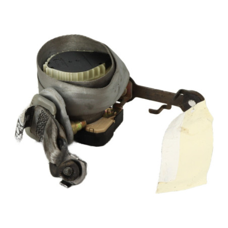 Ceinture avant gauche RENAULT CLIO 2 Photo n°1