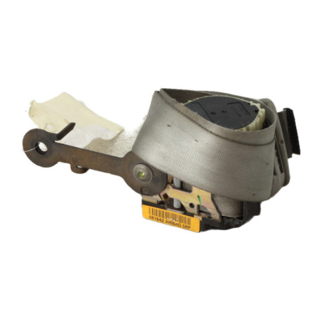 Ceinture avant gauche RENAULT CLIO 2
