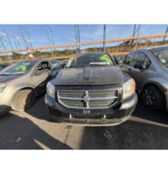 Feu arriere principal droit (feux) DODGE CALIBER Photo n°12