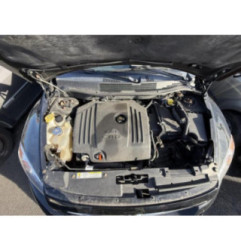 Feu arriere principal droit (feux) DODGE CALIBER Photo n°13