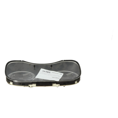 Compteur PEUGEOT 307